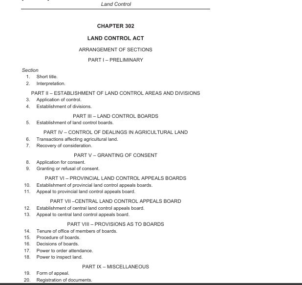 No preview available